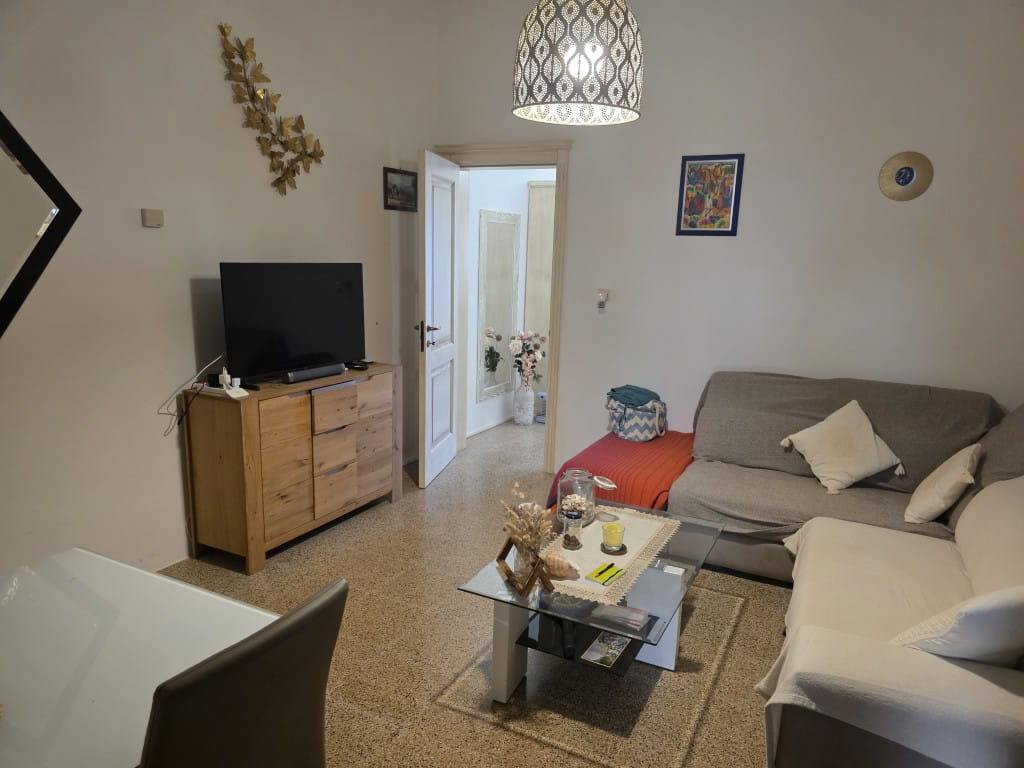 Giano Group Immobiliare